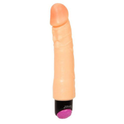 Baile Gode vibrant Vibe Baile 20 x 4cm